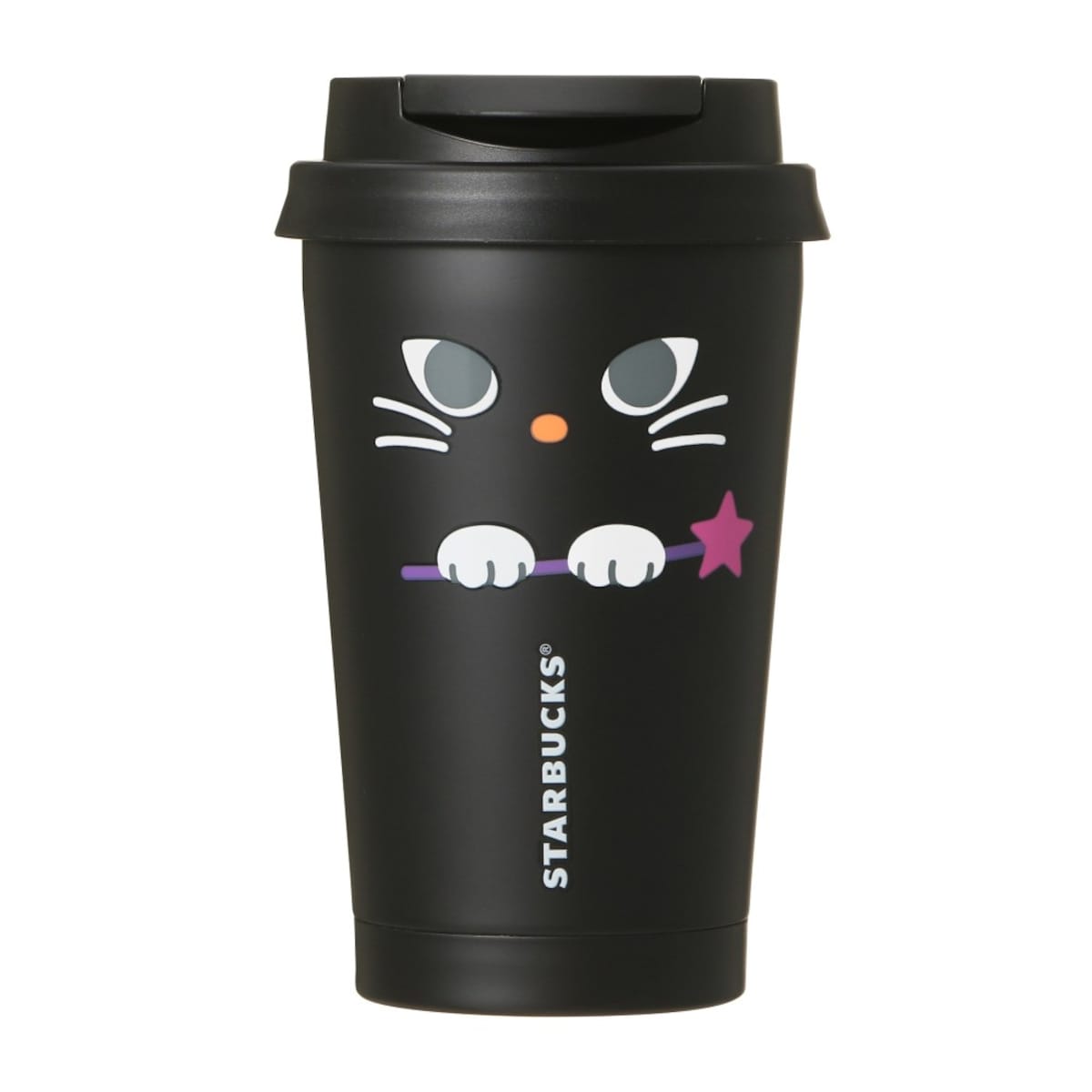 出典：スターバックス（https://menu.starbucks.co.jp/4524785567689?nid=seasonal-goods_25fall2_241010）