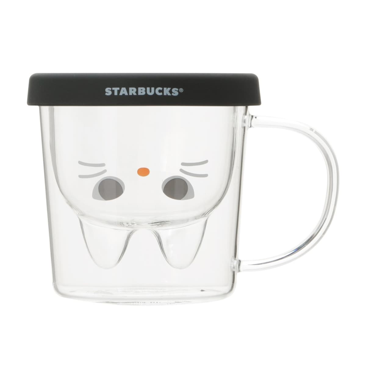 出典：スターバックス（https://menu.starbucks.co.jp/4524785567740?nid=seasonal-goods_25fall2_241010）