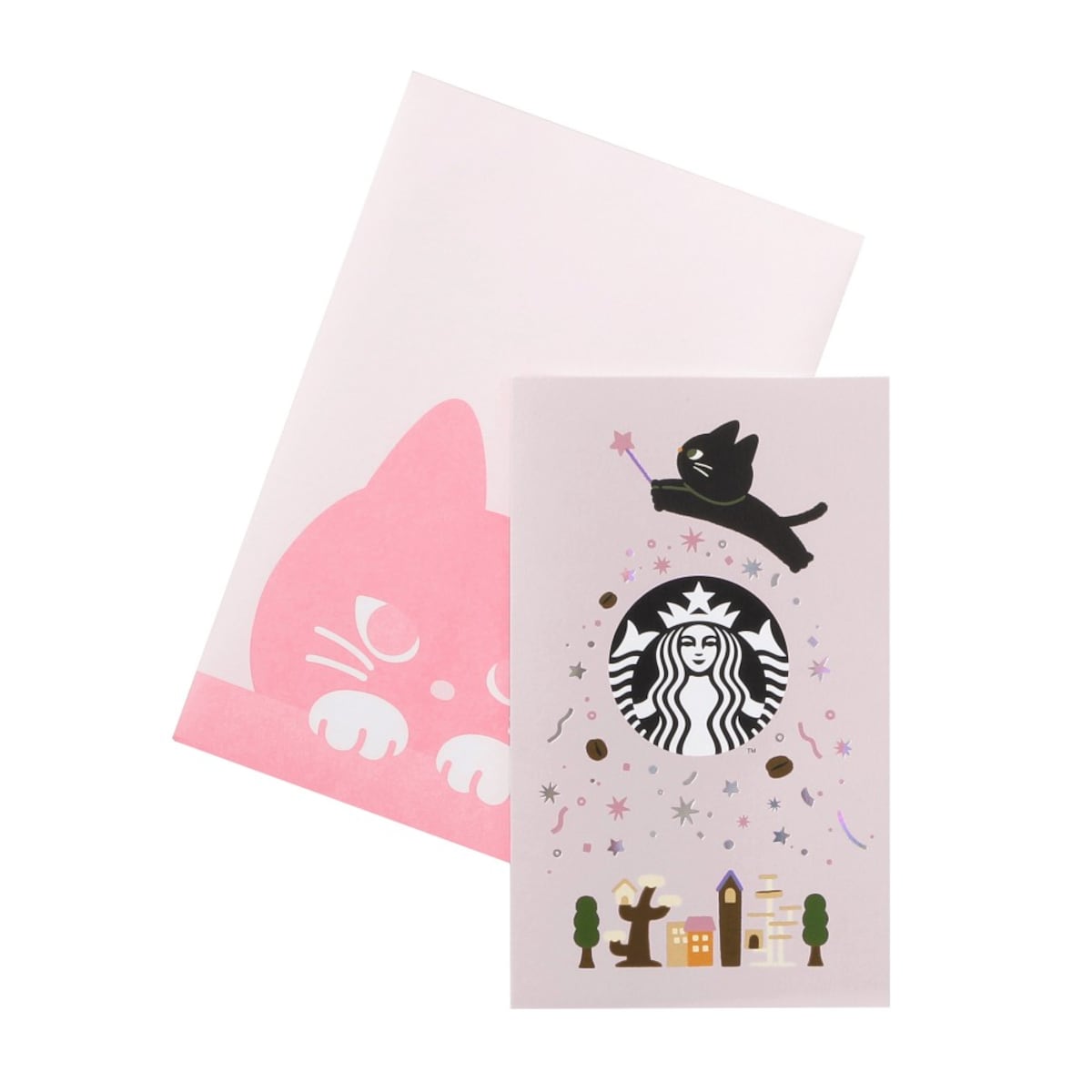 出典：スターバックス（https://menu.starbucks.co.jp/4524785567764?nid=seasonal-goods_25fall2_241010）