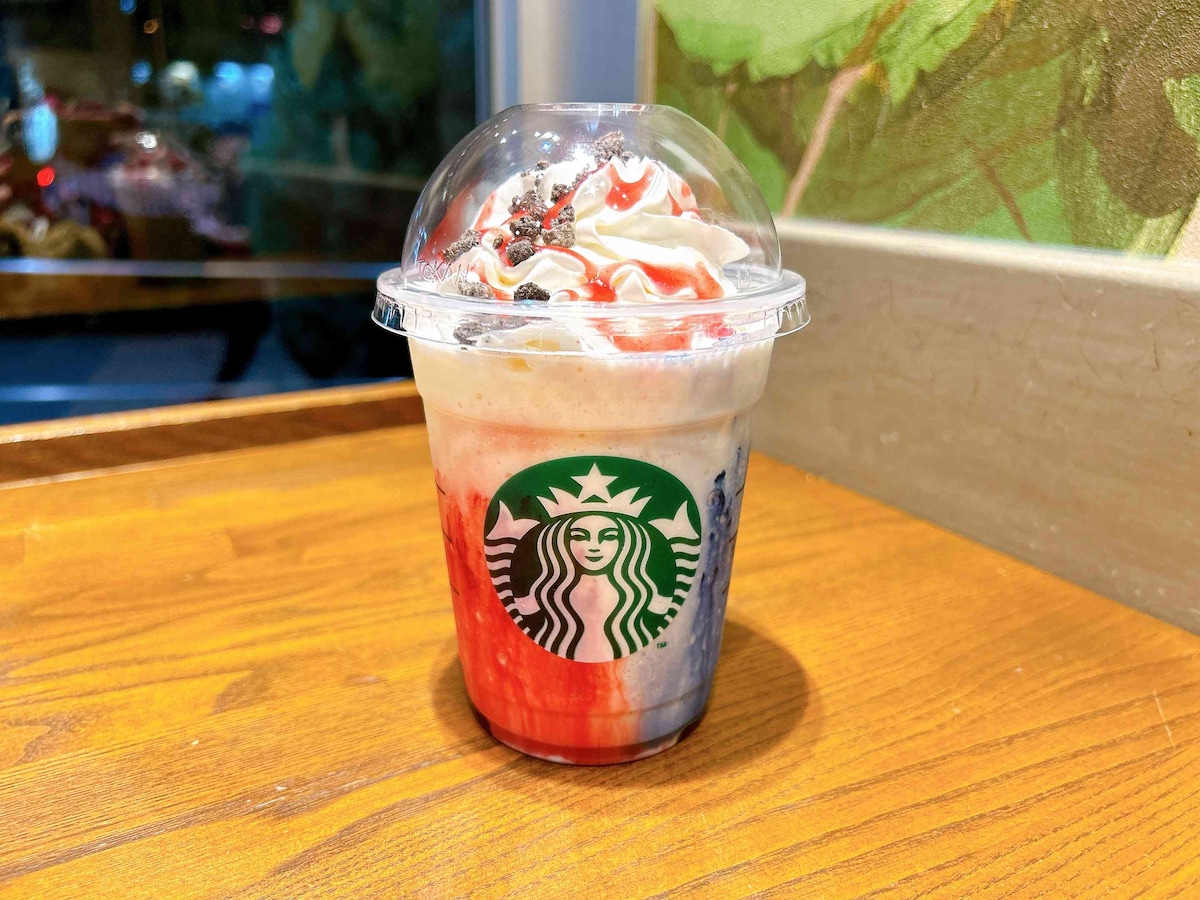 スタバのハロウィン2024限定ドリンク＆フード＆新作グッズ全18