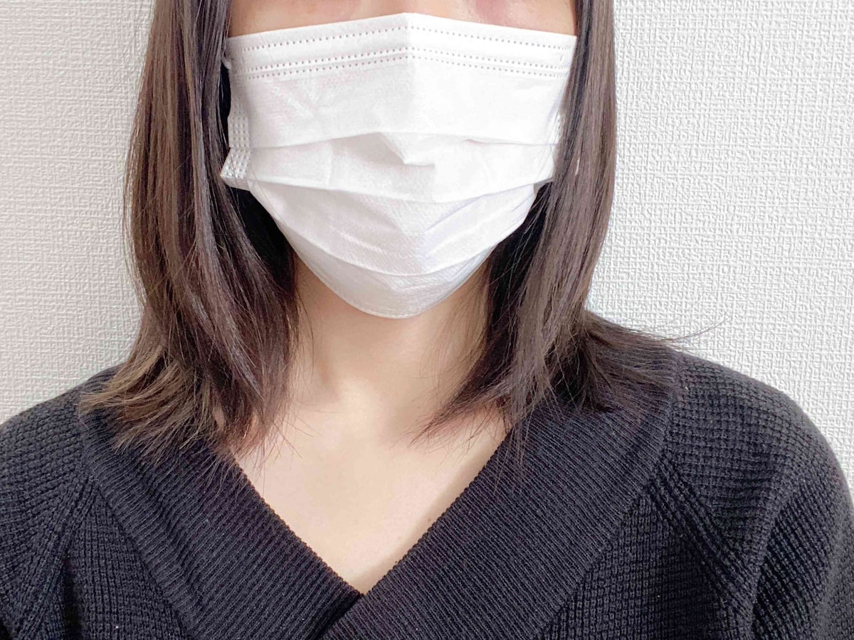 厚みのあるしっかりとした作りで安心感◎