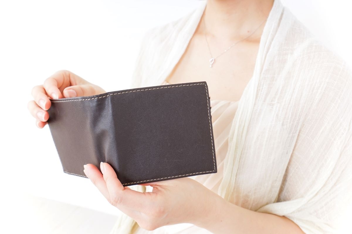 生活防衛費を無理なく準備するにはどうしたらいい？