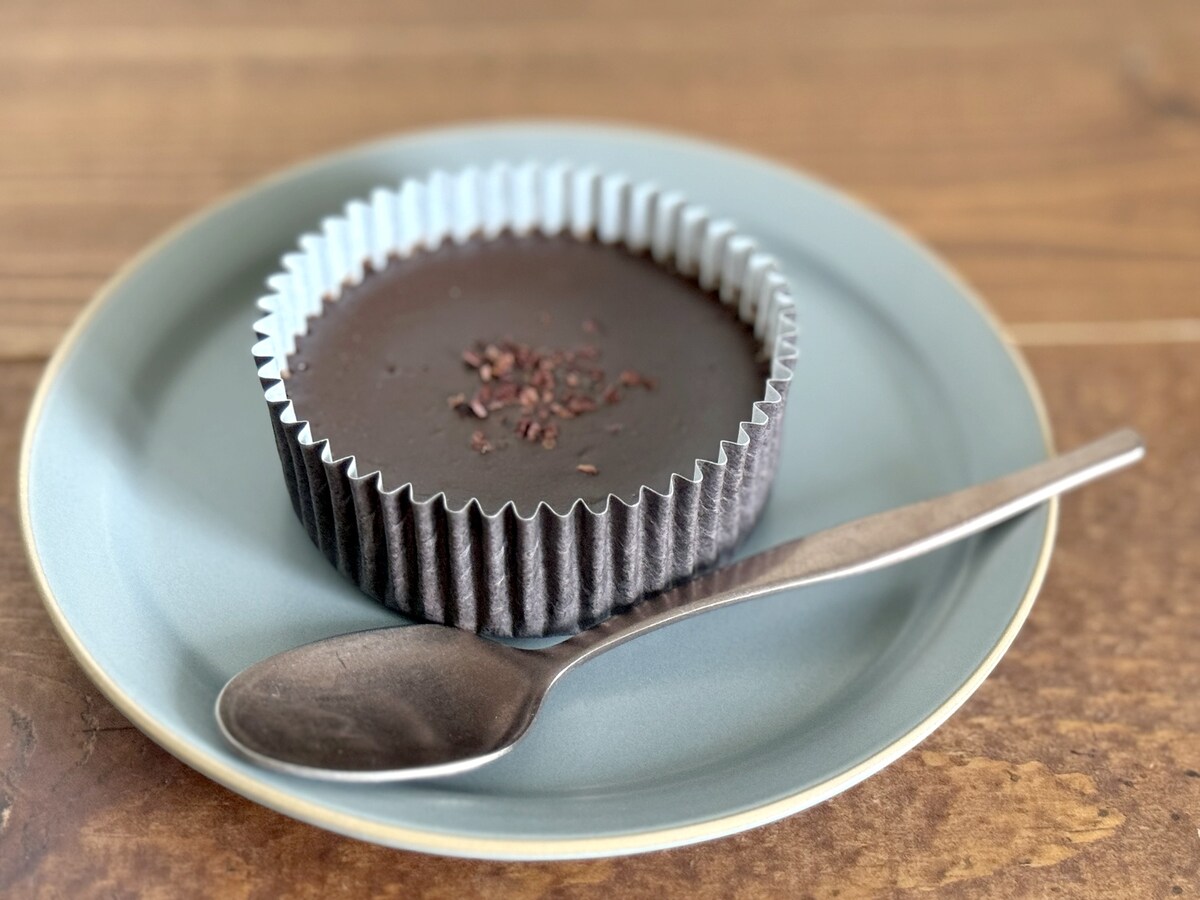 ファミマがチョコだらけ!