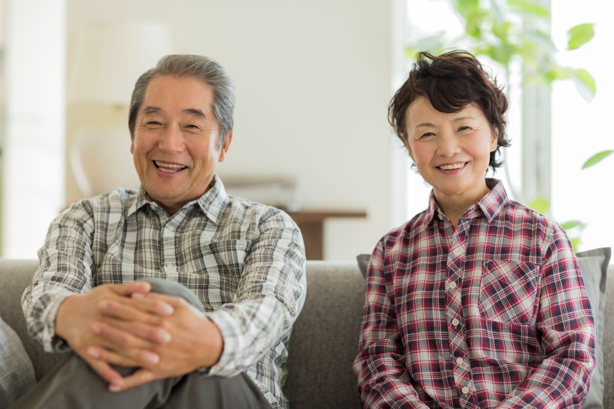 「70代」から始める終活、何を重視したらいい？　