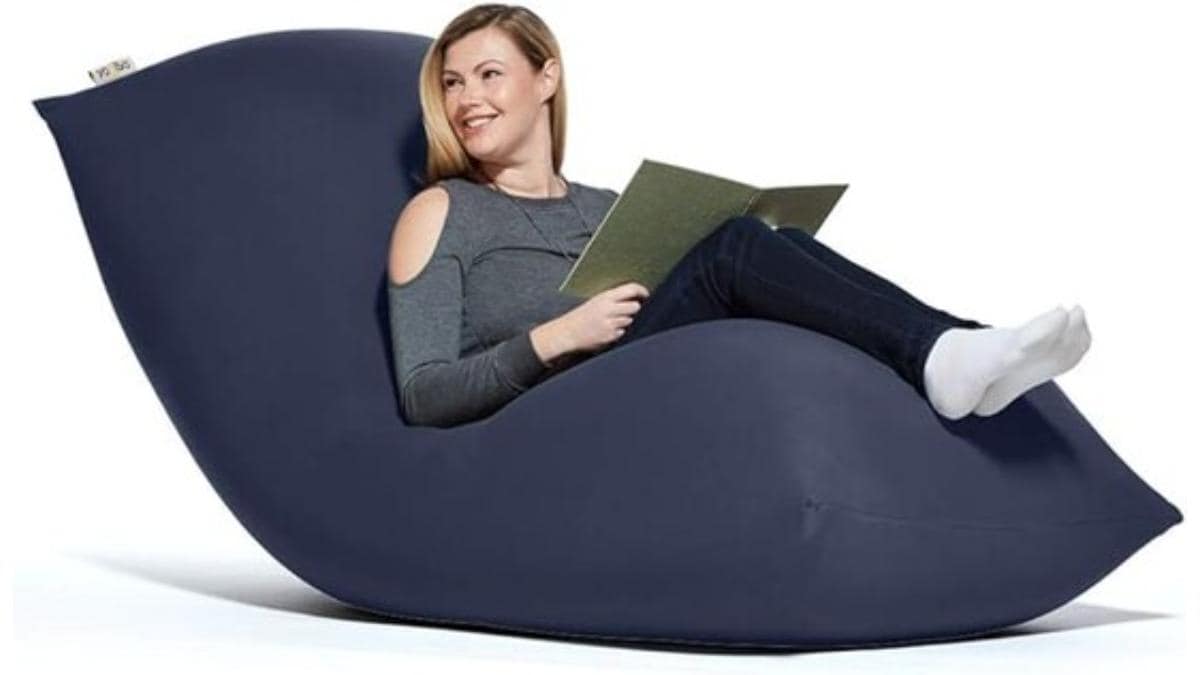 画像引用：Amazon