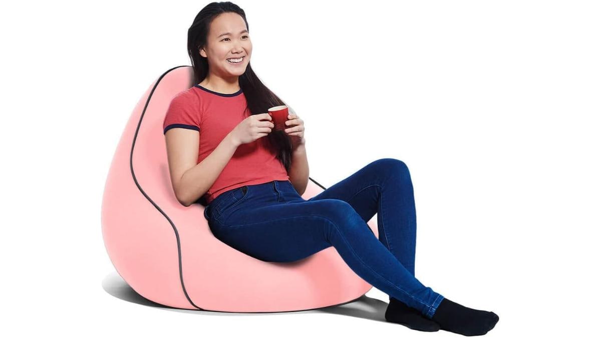 画像引用：Amazon