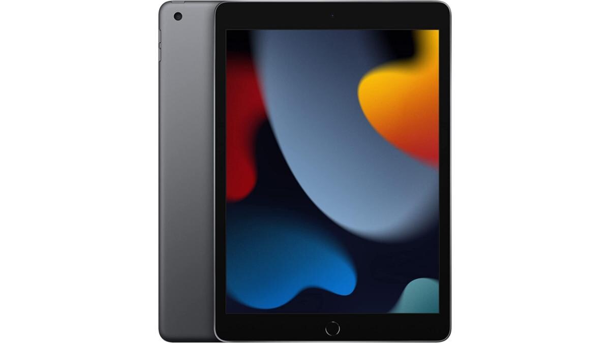 Apple】iPadのブラックフライデーセールはいつ？Amazonが狙い目！買う 