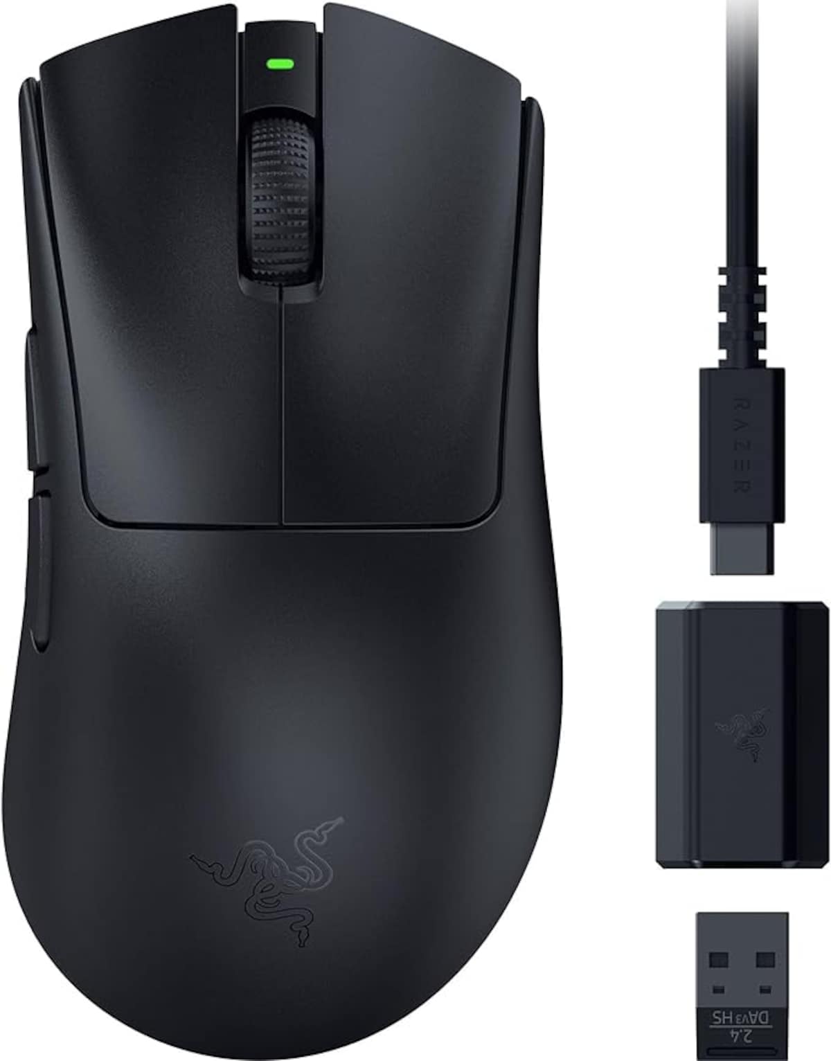 出典：Amazon
