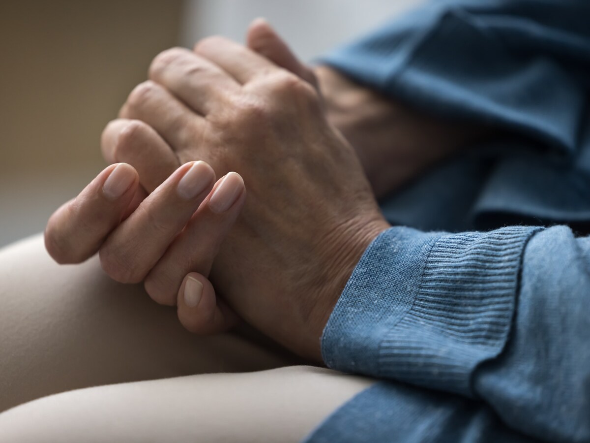 義母のいじめにより離婚、子ども達とは会うことができなくなった15年