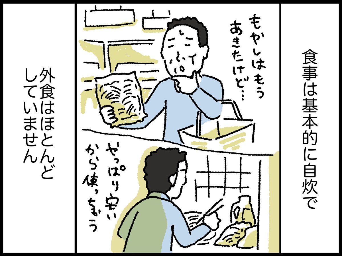 66歳男性のリアルな年金事情