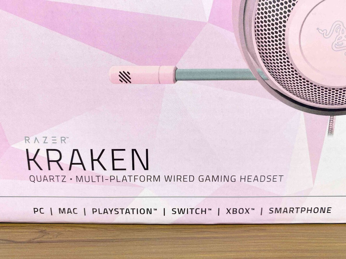 PC、PS5、X box、Nintendo Switch、スマートフォン……プレイしたいゲームはどれ？