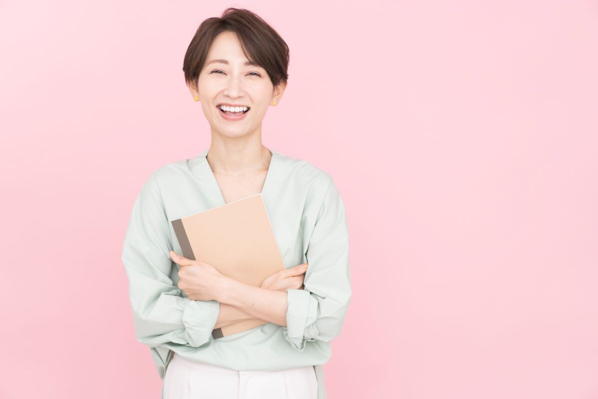 「お金が貯まらない」という口ぐせの人が見直すポイントって？