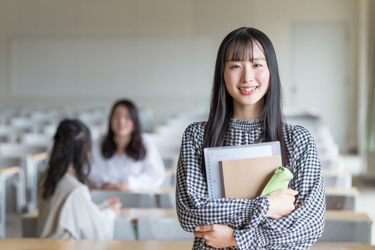 ムダな節約と効果的な節約の違いって？