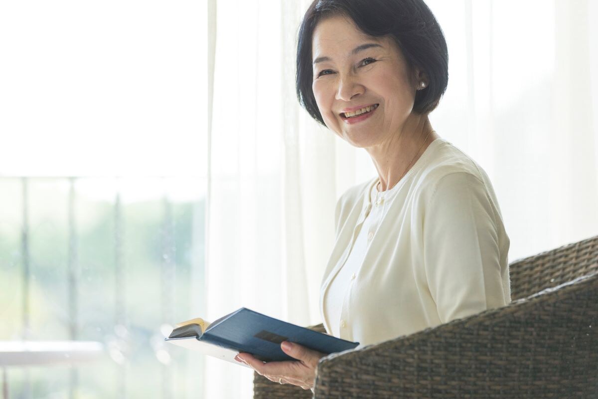 65歳以上のおひとりさまが安心して賃貸物件を借りるには？