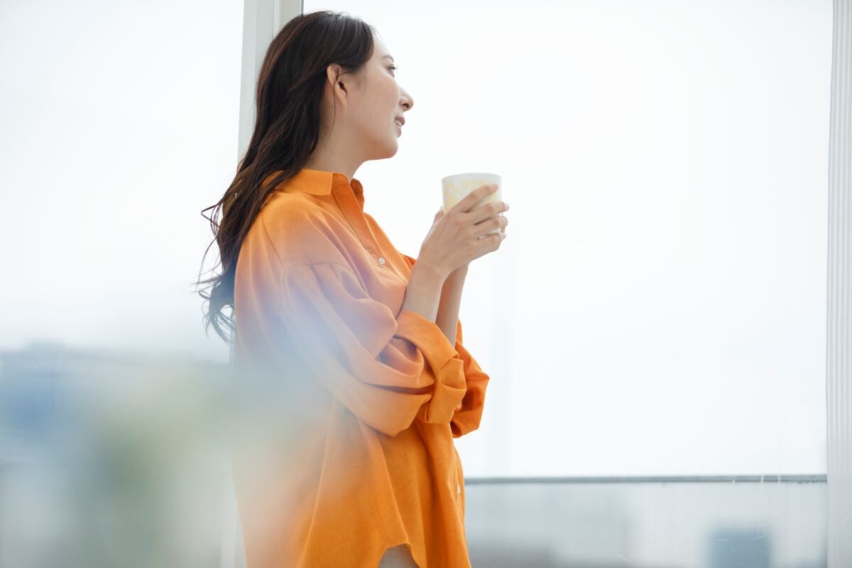 毎月の家計費、臨時支出を押さえるには？