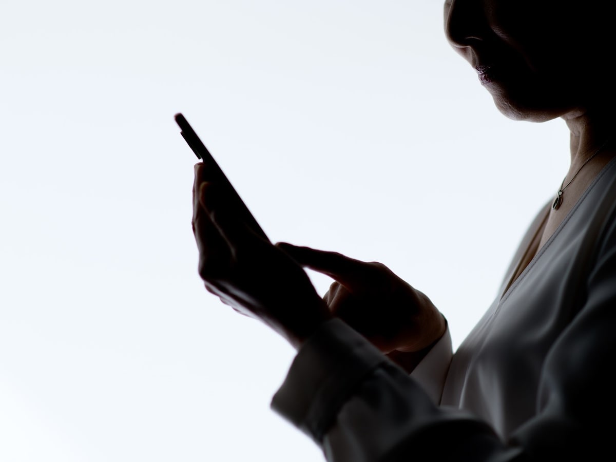 最近は「SNS上の嫁姑問題」に悩む人もいるようで……