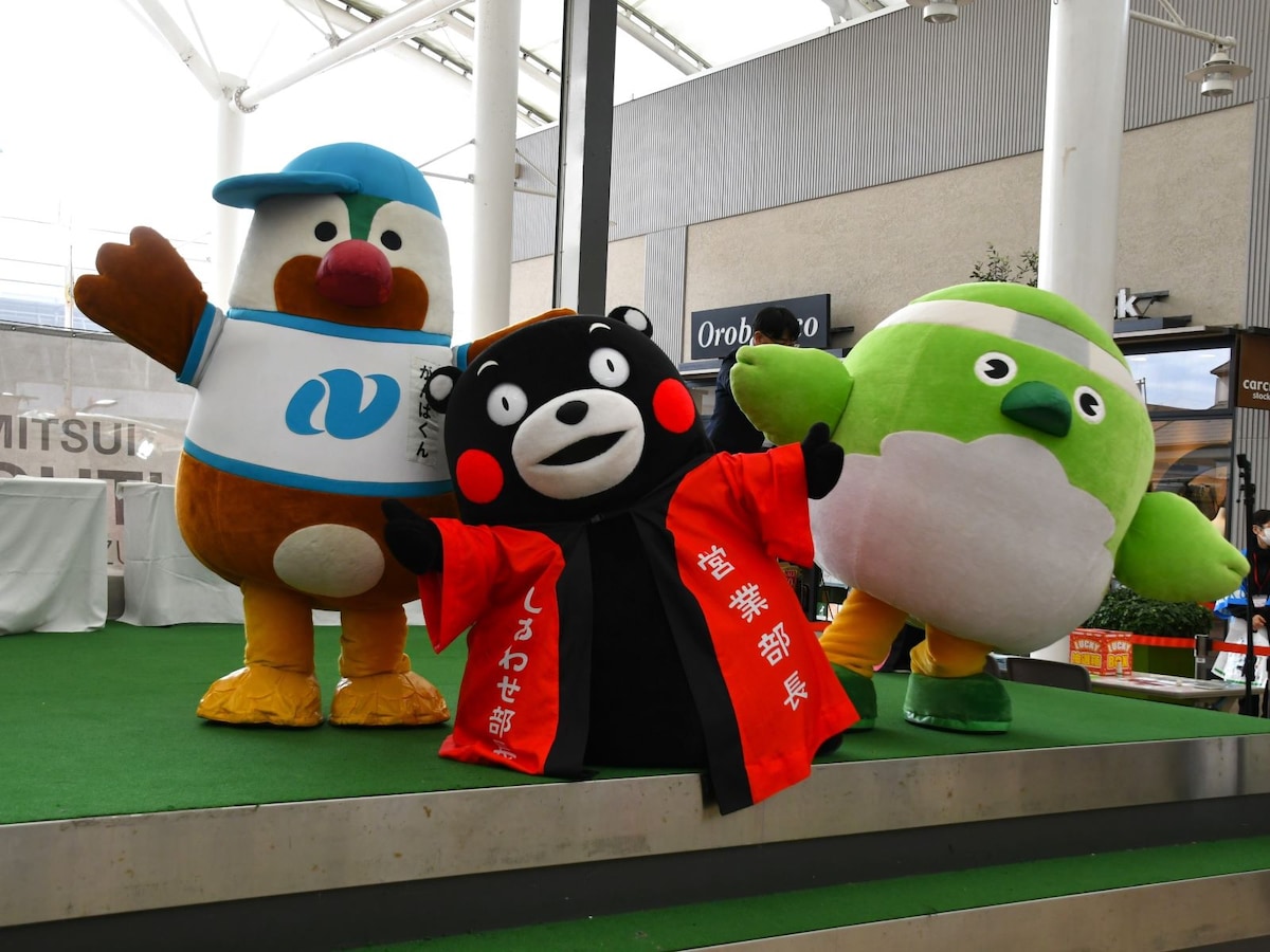 ＝11月9日、千葉県木更津市