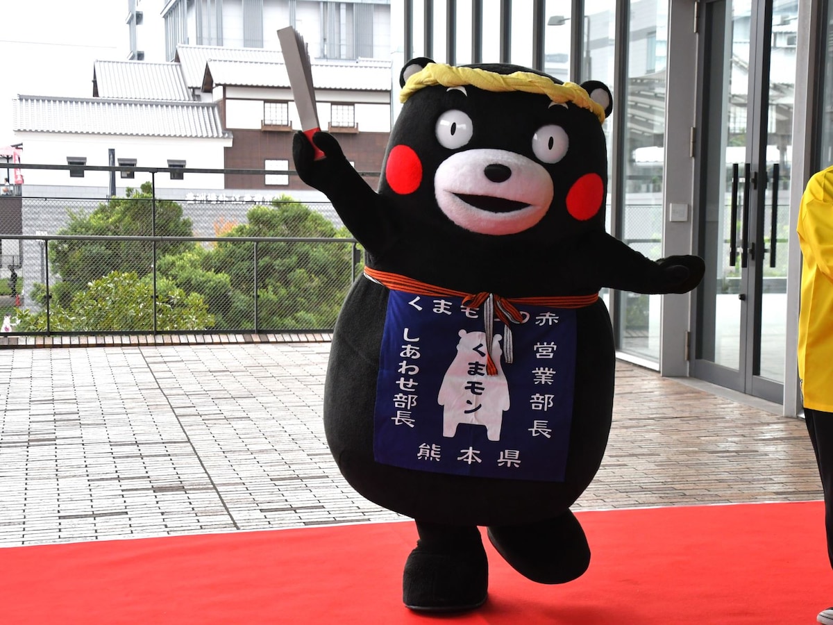 ＝11月16日、東京都江東区