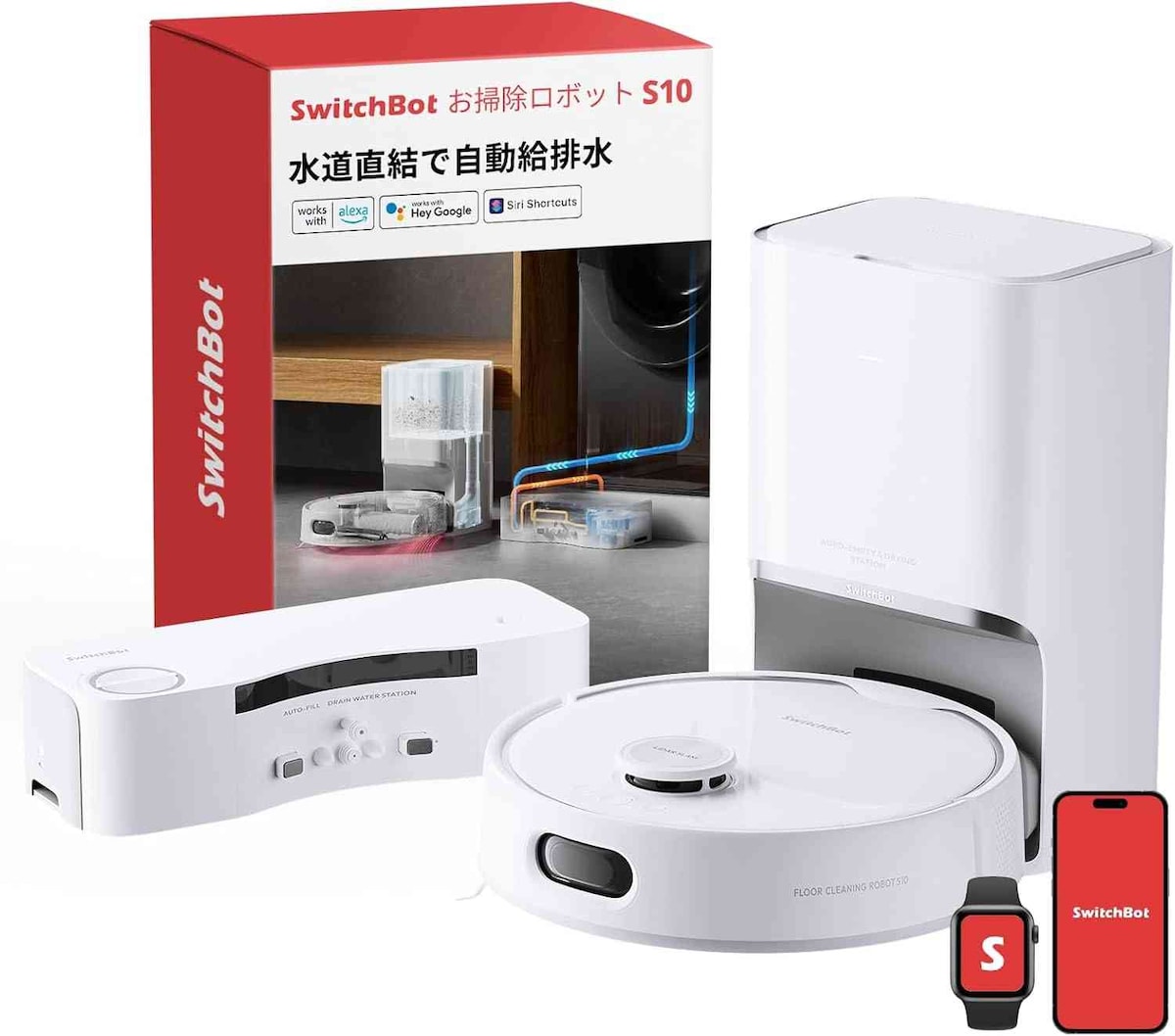 出典：Amazon（http://www.amazon.co.jp/dp/B0CQK6R9HJ/?tag=aajg-1432-22&linkCode=as1&creative=6339）