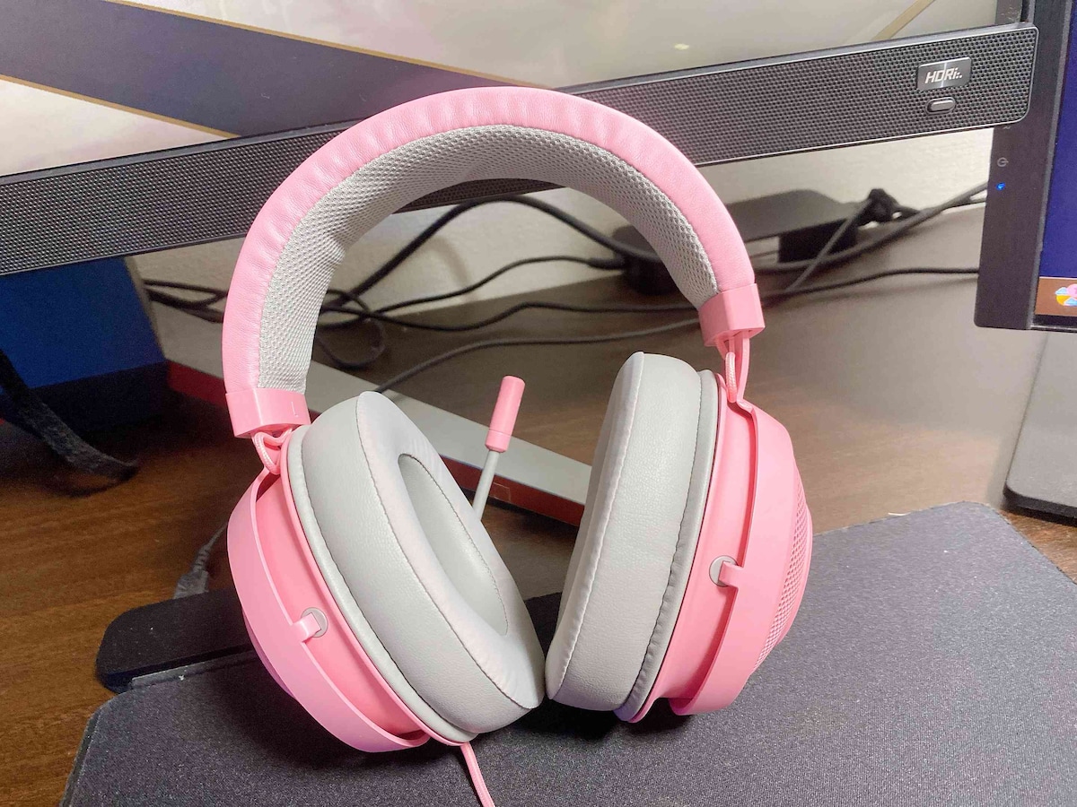Razerのゲーミングマウスやキーボード、ヘッドセットが安く買えるセール時期はいつ？