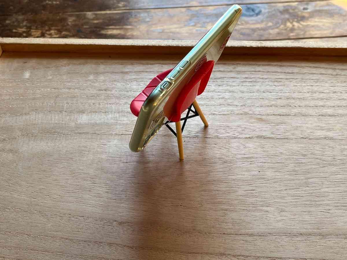 スマホは横向きで使おう