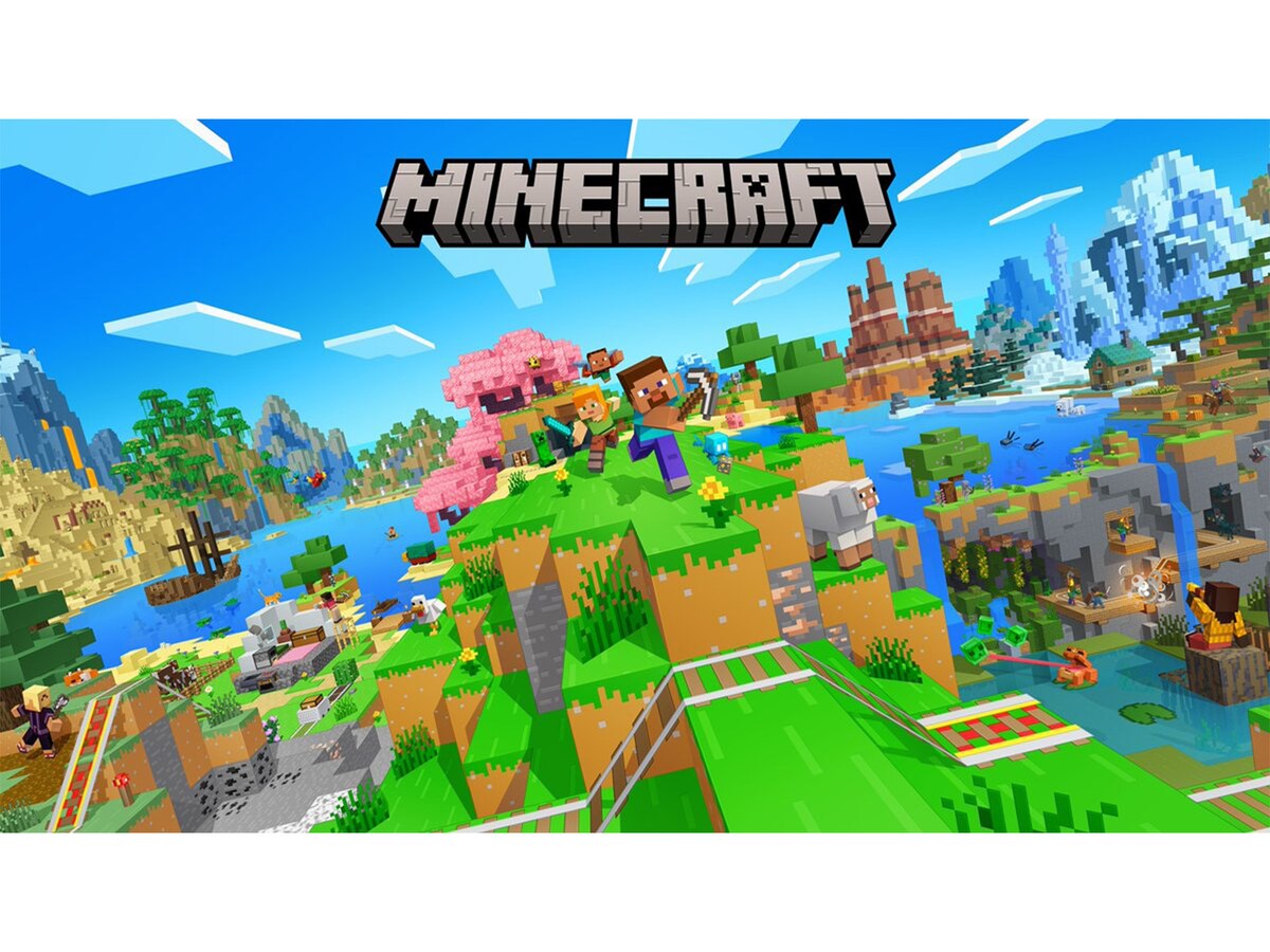マインクラフトがアップグレード価格の変更について謝罪