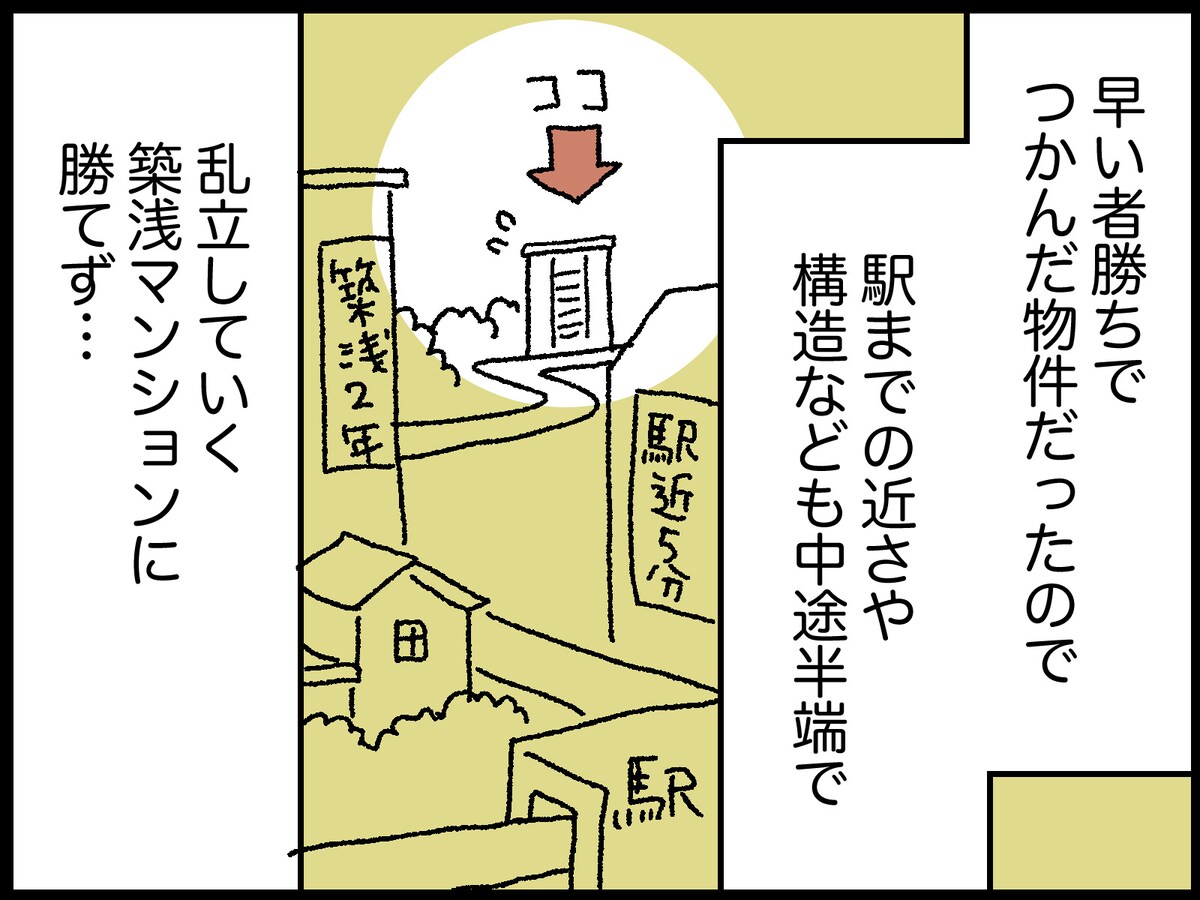 72歳男性の人生で買って後悔しているもの