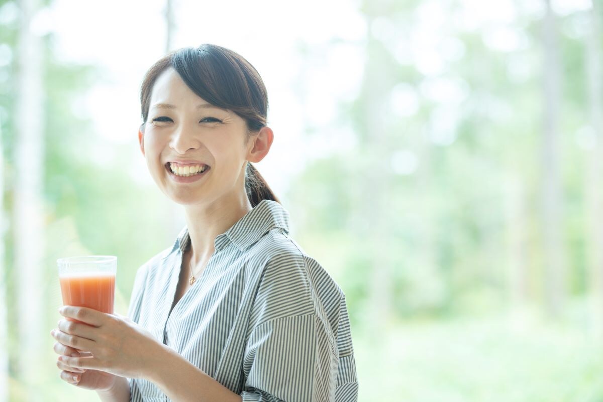簡易郵便局って、郵便局と提供されるサービスに違いはあるの？