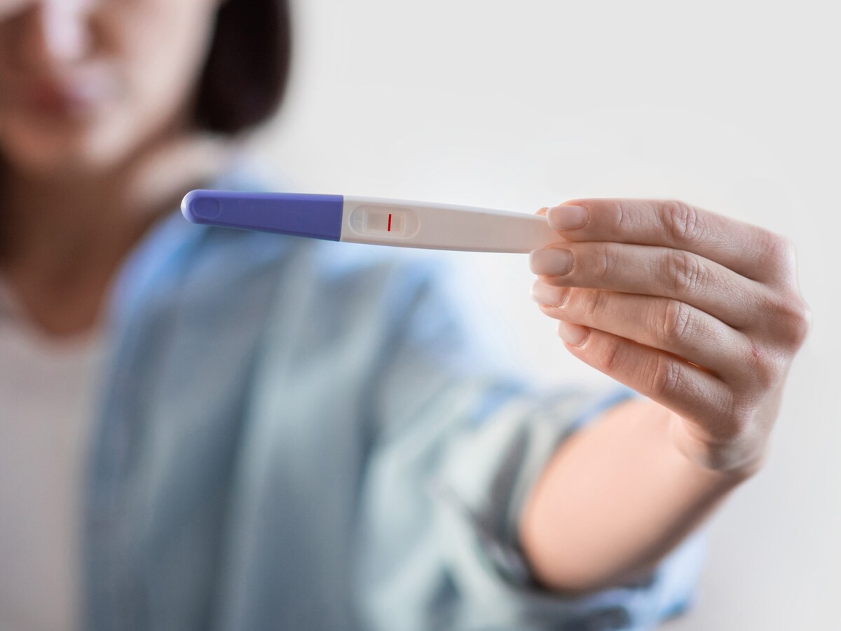 当事者の妻だけが知らなかった夫に関する「まさか」の事実が発覚する