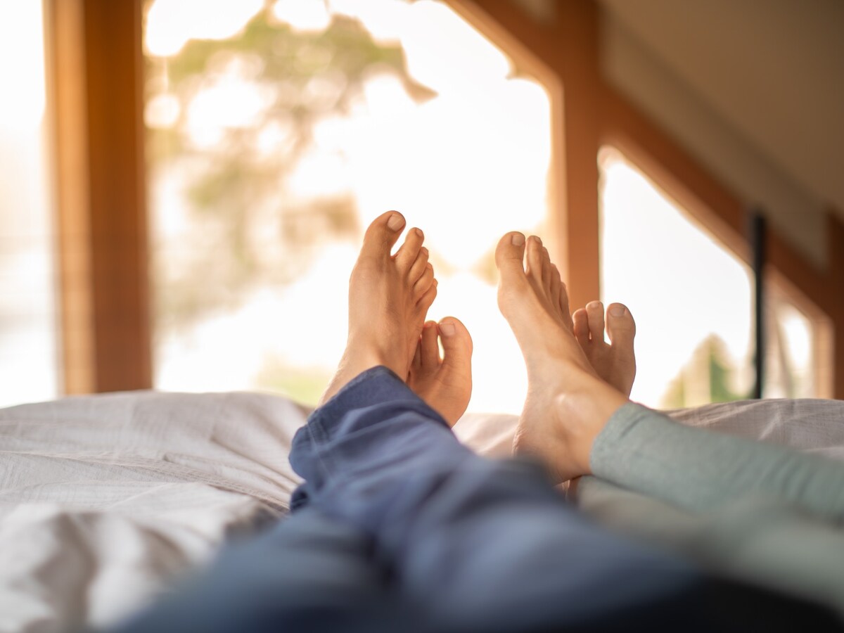 さまざまな避妊法があるなかで「パイプカット」を選択する理由は？