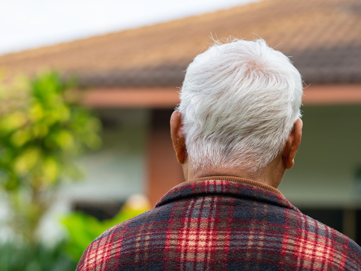 「昭和の嫌われ男」を地で行く義父の行動に驚きを隠せない