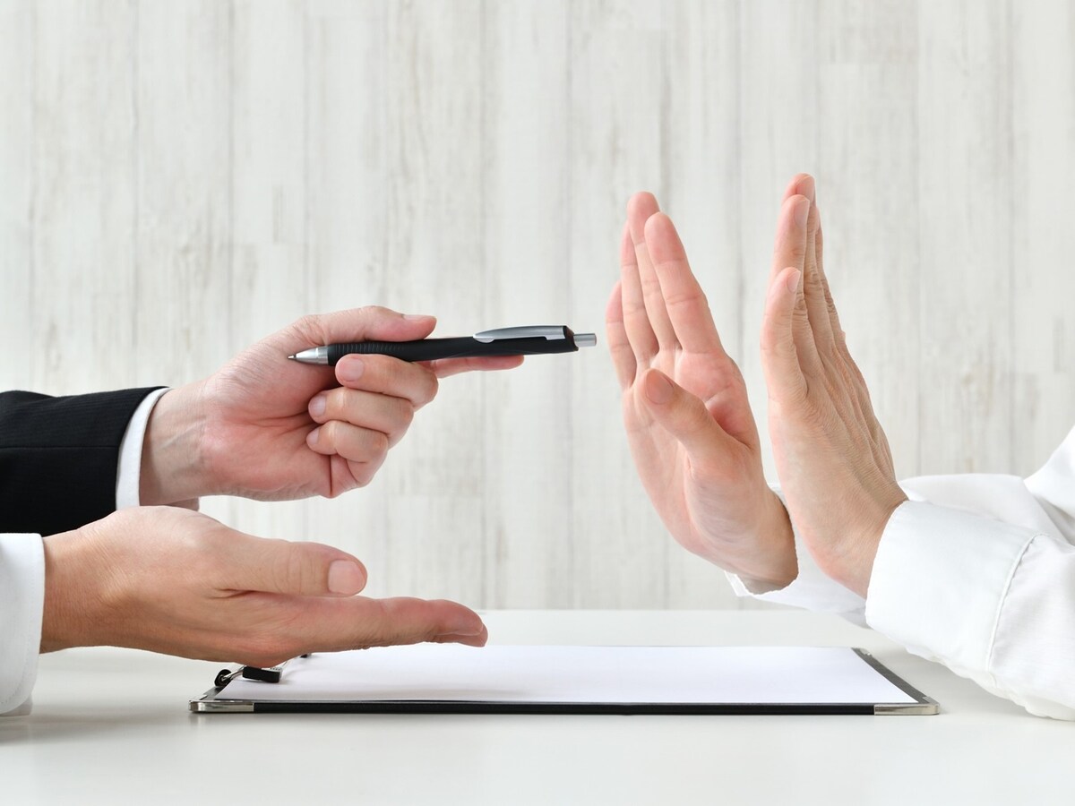 「異動ありの総合職」は悪なのか？ 働く方にとっての総合職の本当の価値とは