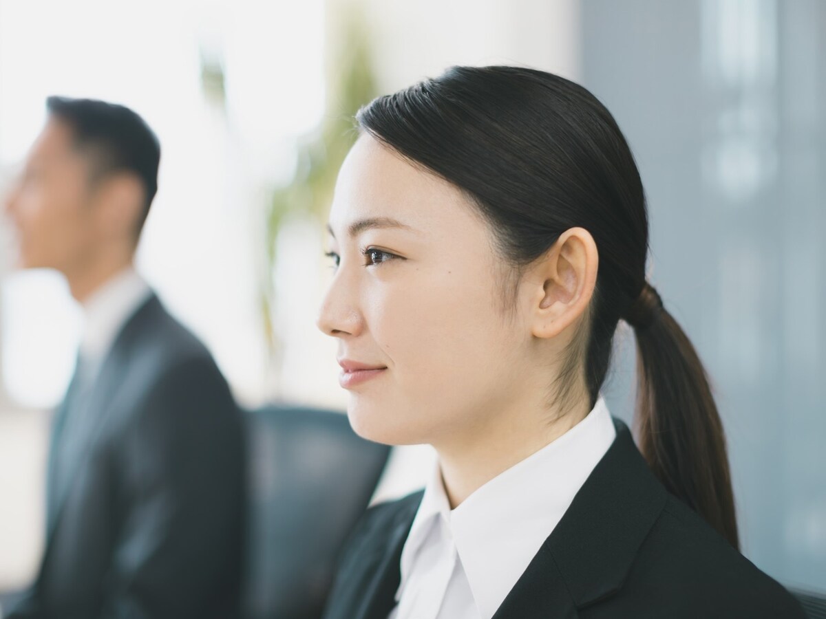 就活で最初に重視すべきは「やりたい仕事」か？「入りたい会社」か？ 