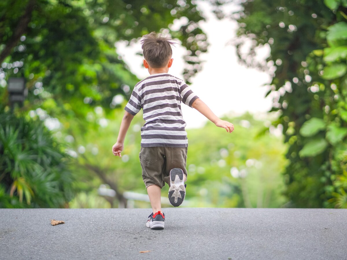 子どもを産むことが当たり前ではない時代、今できることとは？