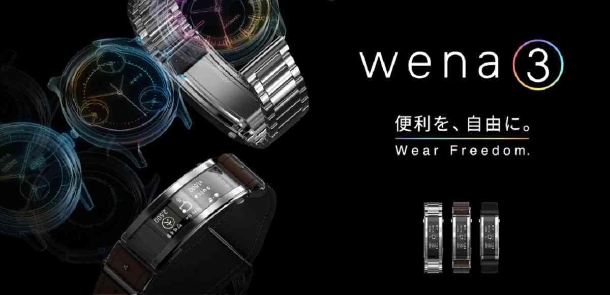 画像出典:Amazon