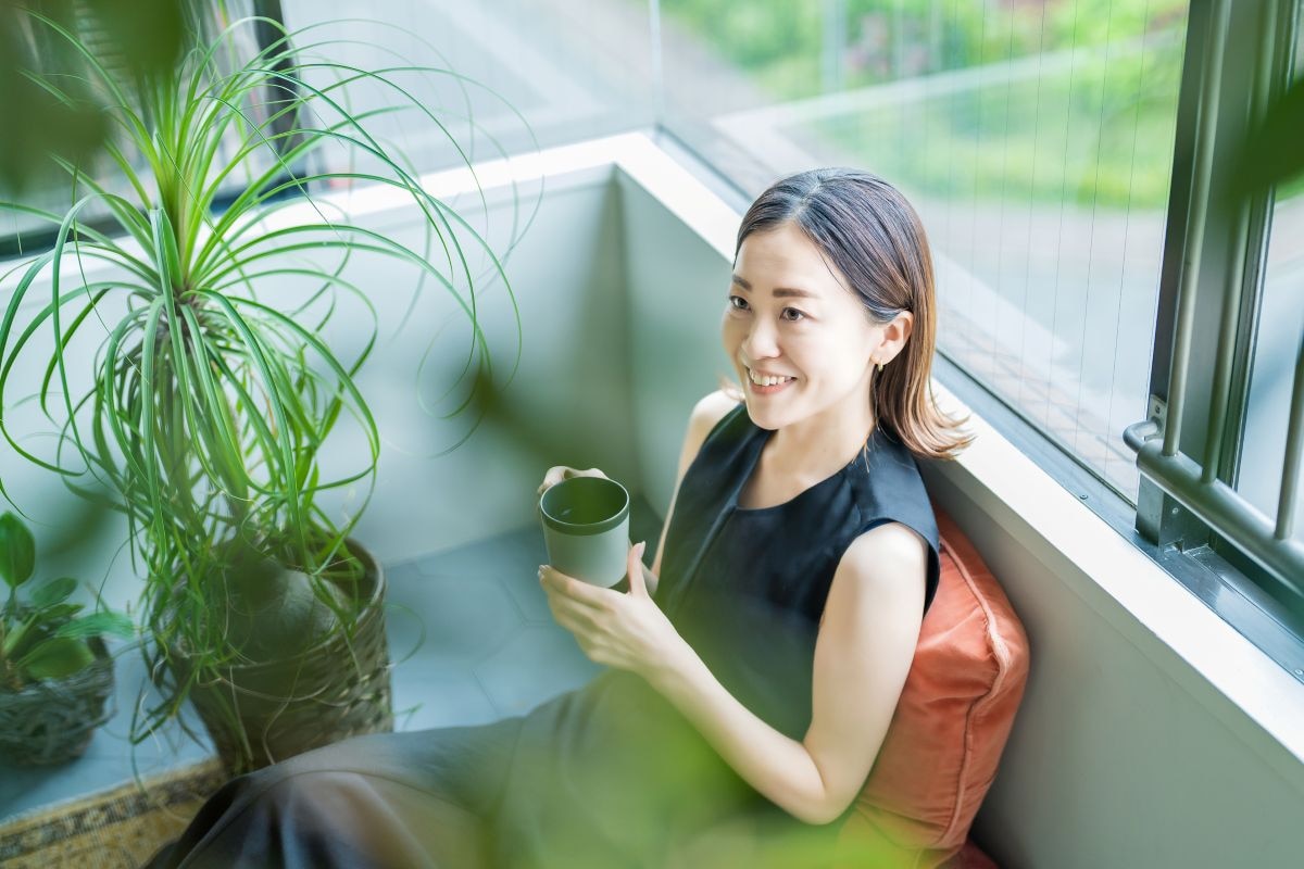関東エリアで見つけた！おトクな金利の定期預金を提供する銀行って？