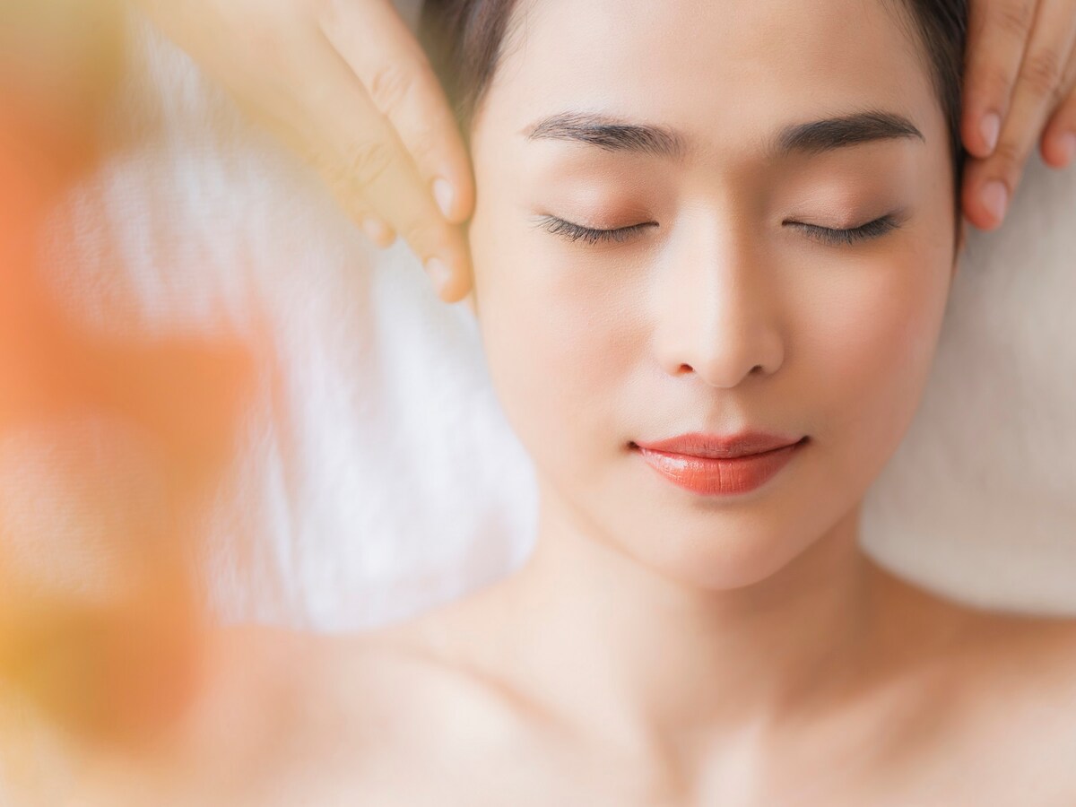 日本人男性はどうして「若い女」が好きなのか