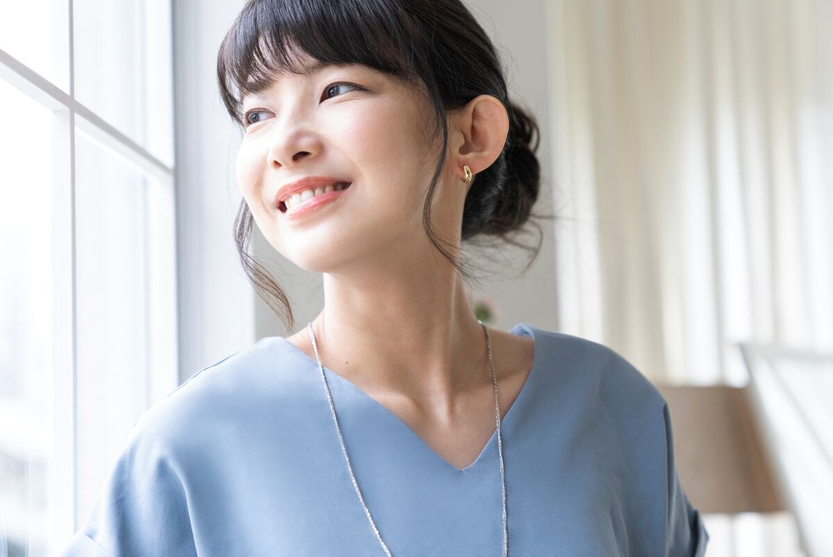 ねんきん定期便、50歳未満と50歳以上でどう違う？ 