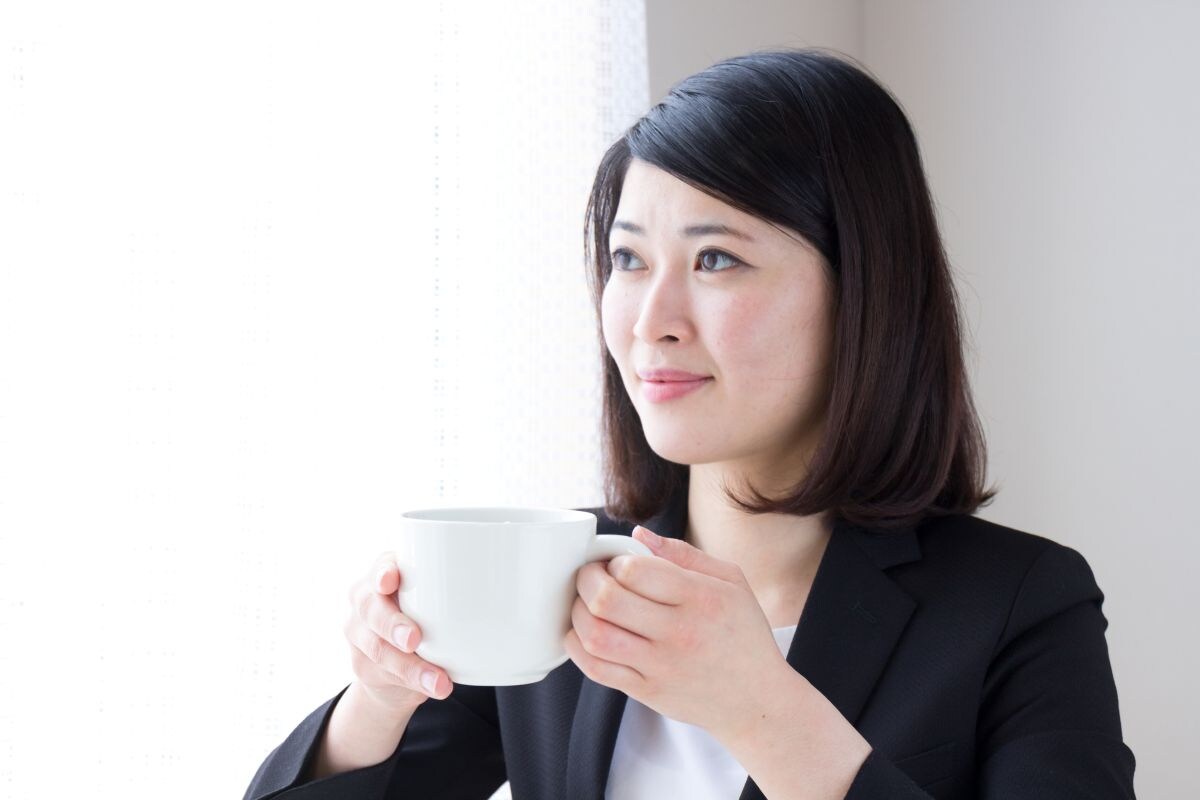 50代が資産を増やすには？増えた人・減った人の選択の違いとは？