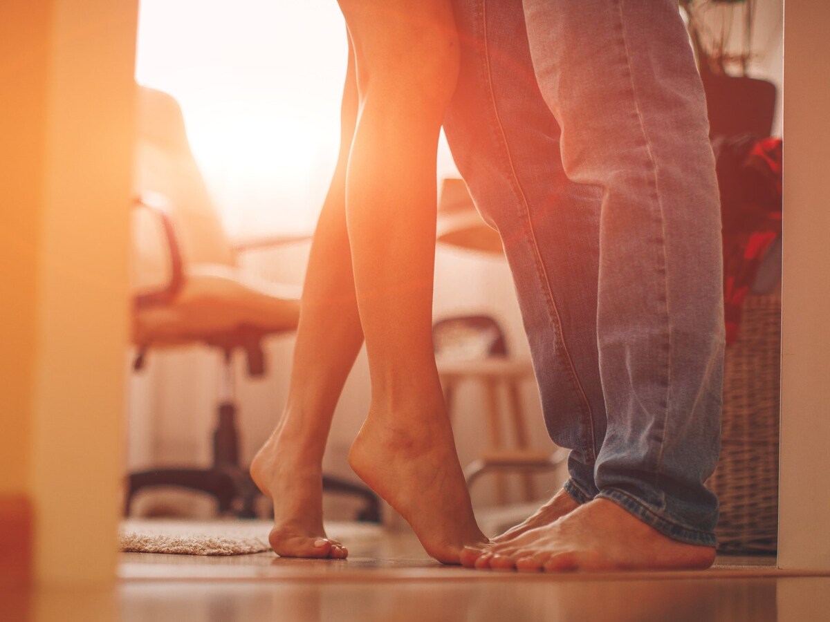 セックスレスを解消した夫婦に聞く「復活のきっかけ」とは