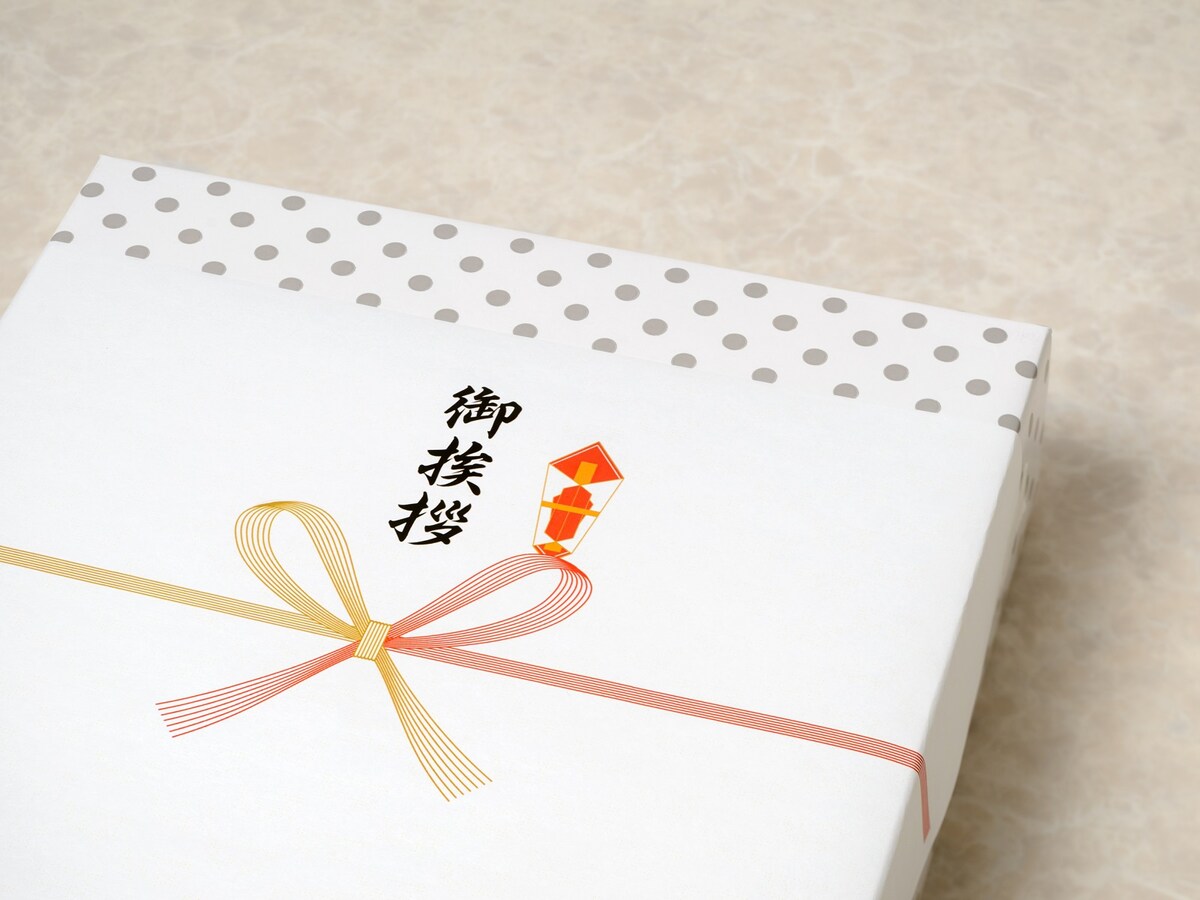 引っ越しを機に妻の印象が変わることに……