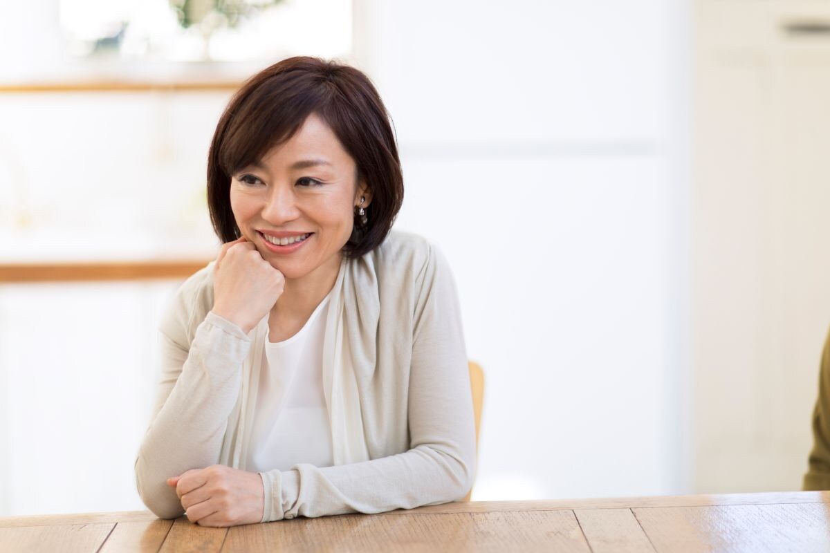シニアがフリーランスで働くときに適した仕事には何がある？