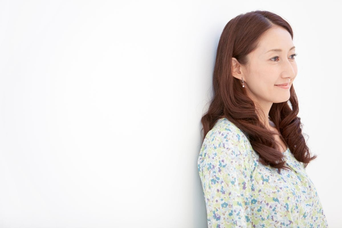 60代で金融資産保有額が「3000万円以上」ある世帯はどのくらい？（画像：amanaimages）