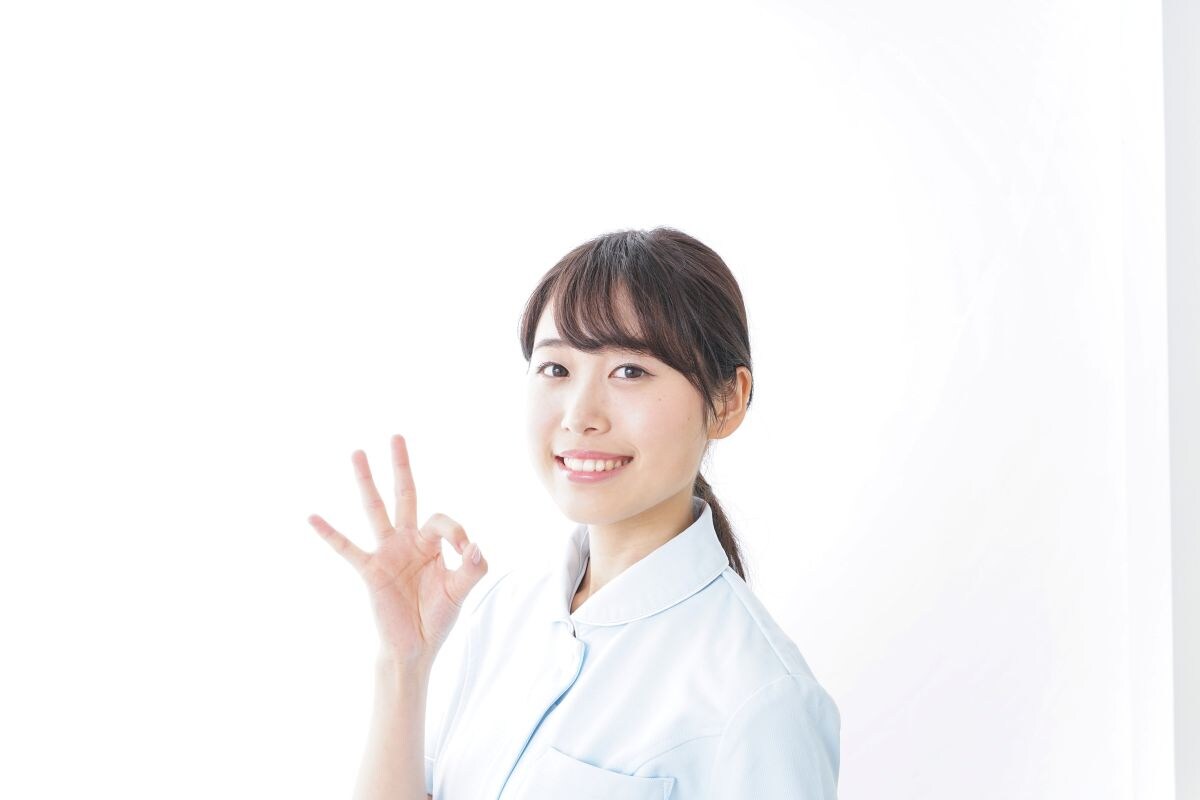 個人向け国債・固定5年を金利1.03％で100万円購入すると、半年後にもらえる利息はいくら？