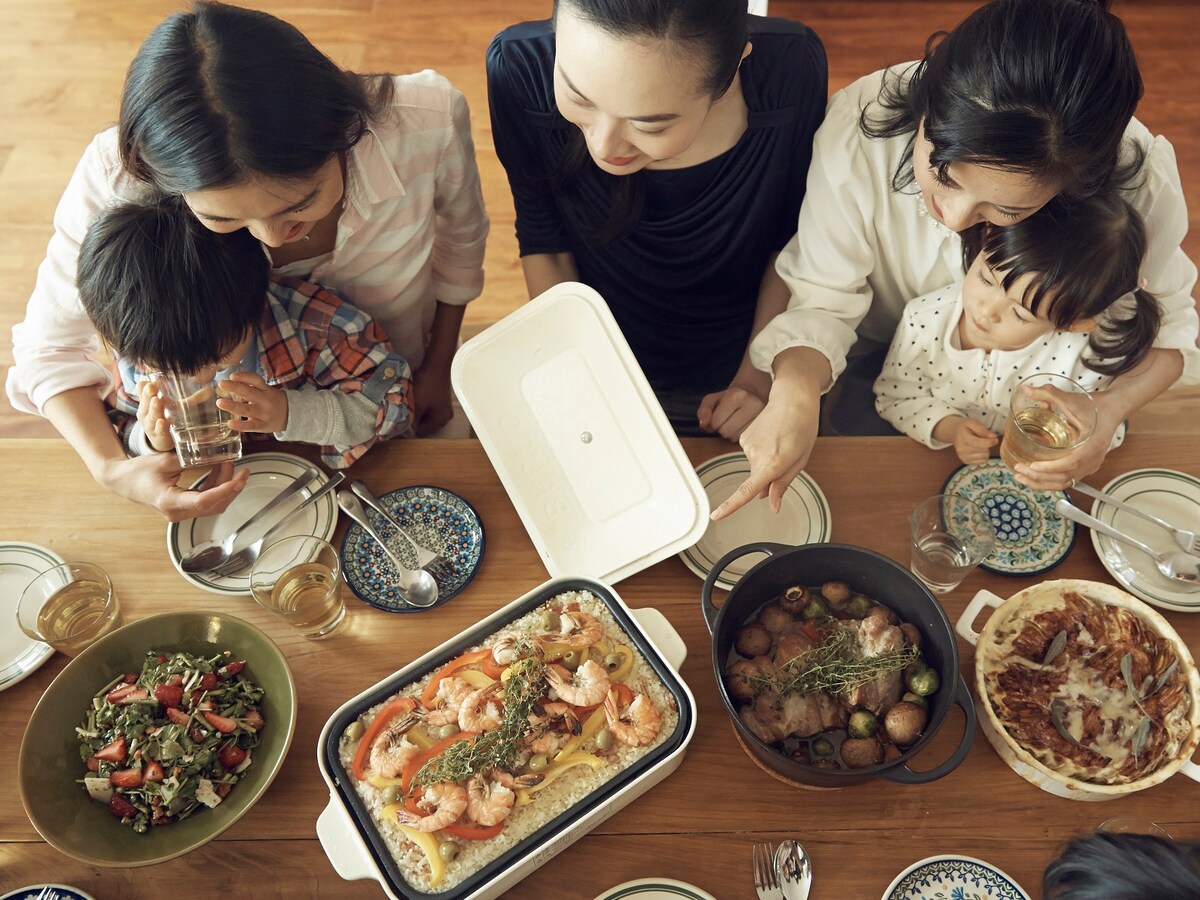 ママ友グループとの関係性が悪化したらどうなる？
