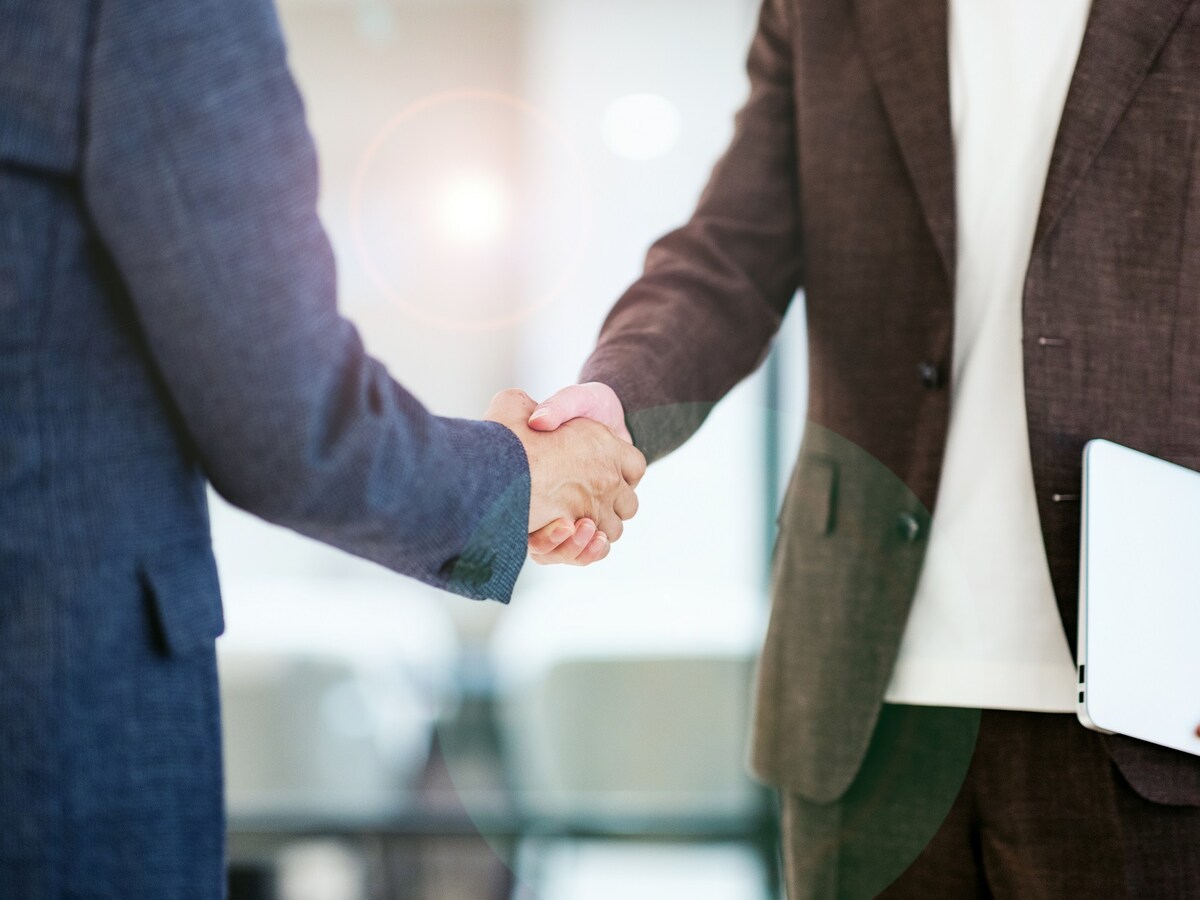 運をつかむベンチャー経営者の行動とは？