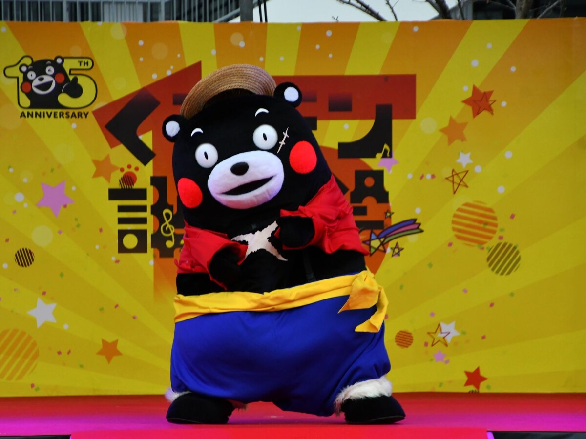 火の国の王にボクはなる！