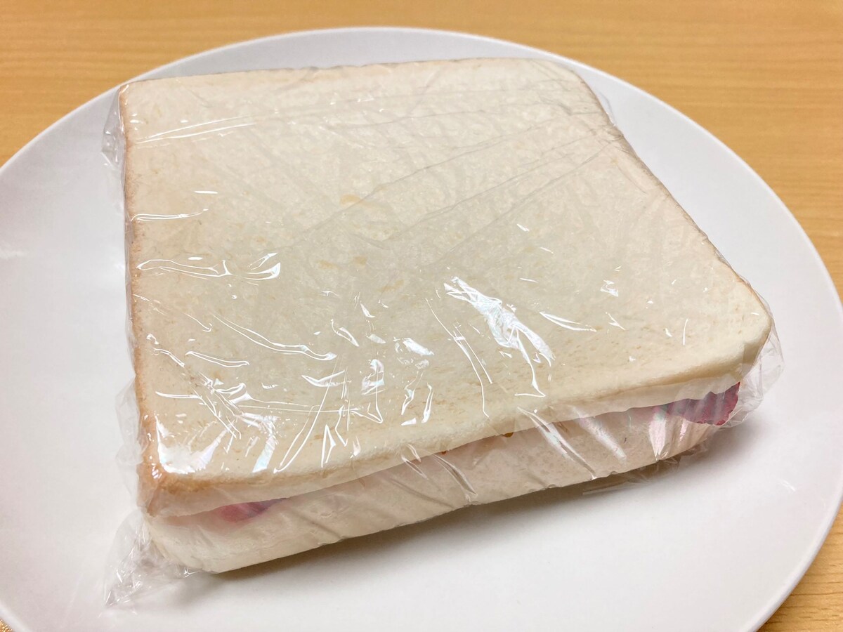 切り方のコツを紹介 ※画像出典：JA全農広報部 公式X