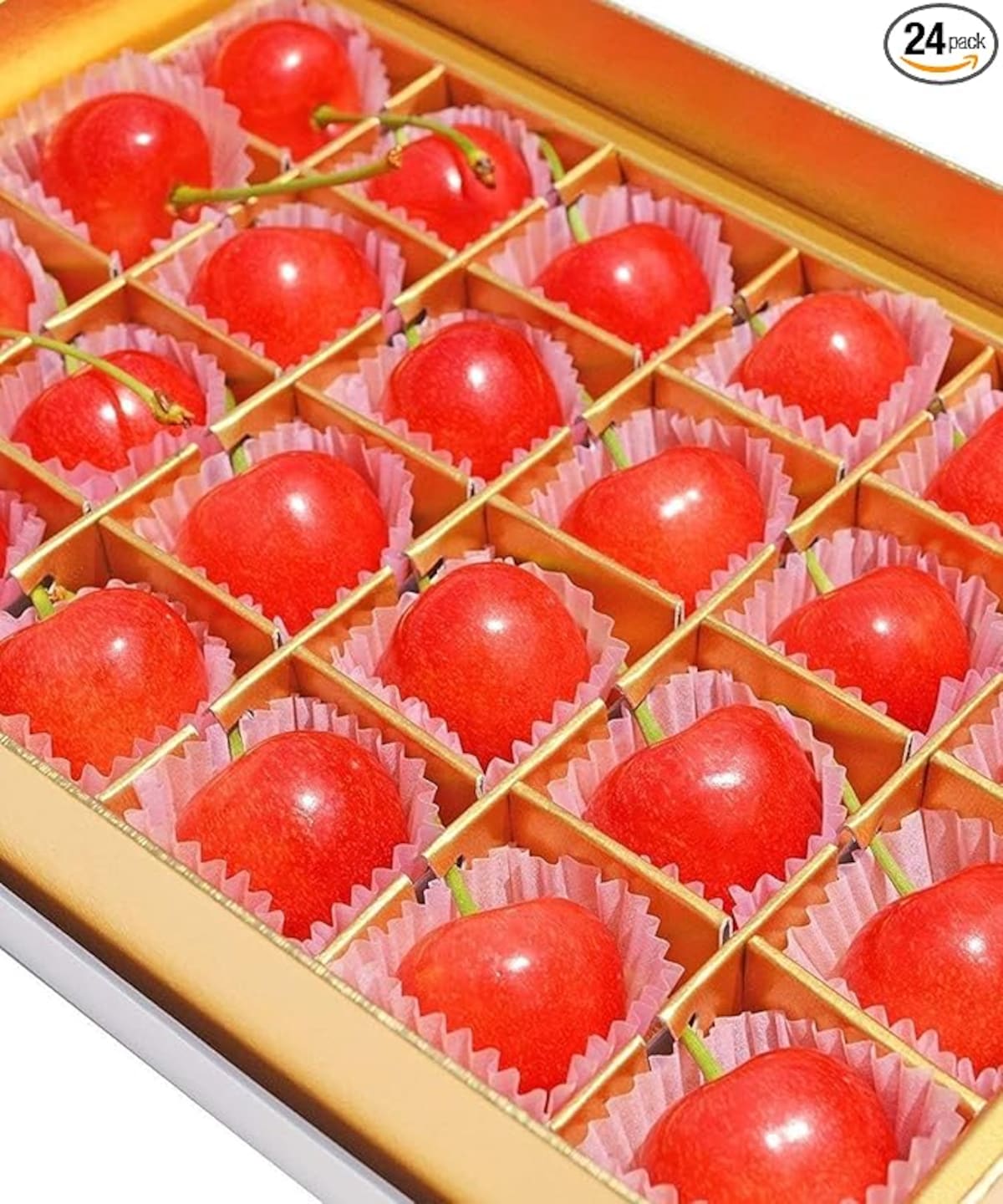 画像出典:Amazon(http://www.amazon.co.jp)
