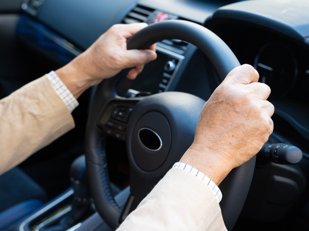 「家族」の危険運転に直面した人たちのリアル